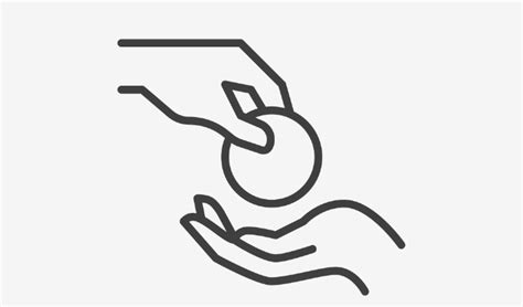danske webcam modeller|Danske Cam: En Grundig Guide til Danske Webcam Shows.
